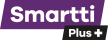 Smart Plus Logo